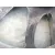Llanta Trasera Derecha para Bmw 1 (F20)