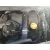 Despiece Motor para Renault Grand Scenic Iii (Jz0/1_)