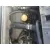 Despiece Motor para Renault Grand Scenic Iii (Jz0/1_)