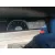 Despiece Motor para Renault Grand Scenic Iii (Jz0/1_)