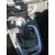 Caja Cambios para Renault Grand Scenic Iii (Jz0/1_)