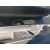 Caja Cambios para Renault Grand Scenic Iii (Jz0/1_)