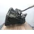 Caja Cambios para Renault Grand Scenic Iii (Jz0/1_)