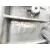 Caja Cambios para Renault Grand Scenic Iii (Jz0/1_)