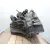 Caja Cambios para Renault Grand Scenic Iii (Jz0/1_)