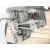 Caja Cambios para Renault Grand Scenic Iii (Jz0/1_)