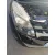 Faro Derecho para Renault Grand Scenic Iii (Jz0/1_)
