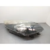 Faro Derecho para Renault Grand Scenic Iii (Jz0/1_)