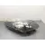 Faro Derecho para Renault Grand Scenic Iii (Jz0/1_)