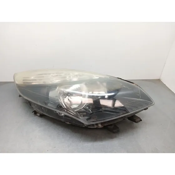 Faro Derecho para Renault Grand Scenic Iii (Jz0/1_)