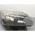 Faro Derecho para Renault Grand Scenic Iii (Jz0/1_)