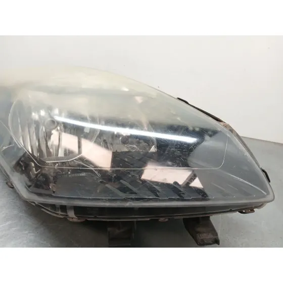 Faro Derecho para Renault Grand Scenic Iii (Jz0/1_)