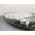 Faro Derecho para Renault Grand Scenic Iii (Jz0/1_)