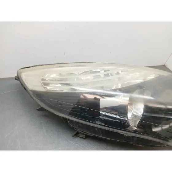 Faro Derecho para Renault Grand Scenic Iii (Jz0/1_)