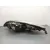 Faro Derecho para Renault Grand Scenic Iii (Jz0/1_)