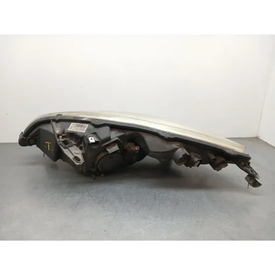 Faro Derecho para Renault Grand Scenic Iii (Jz0/1_)