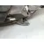 Faro Derecho para Renault Grand Scenic Iii (Jz0/1_)