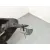 Faro Derecho para Renault Grand Scenic Iii (Jz0/1_)