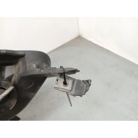 Faro Derecho para Renault Grand Scenic Iii (Jz0/1_)