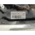 Faro Derecho para Renault Grand Scenic Iii (Jz0/1_)