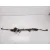 Cremallera Direccion para Renault Grand Scenic Iii (Jz0/1_)