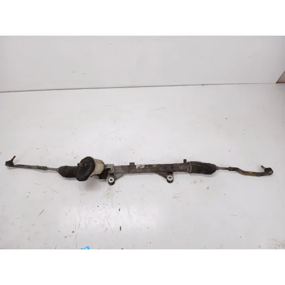 Cremallera Direccion para Renault Grand Scenic Iii (Jz0/1_)
