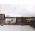 Cremallera Direccion para Renault Grand Scenic Iii (Jz0/1_)