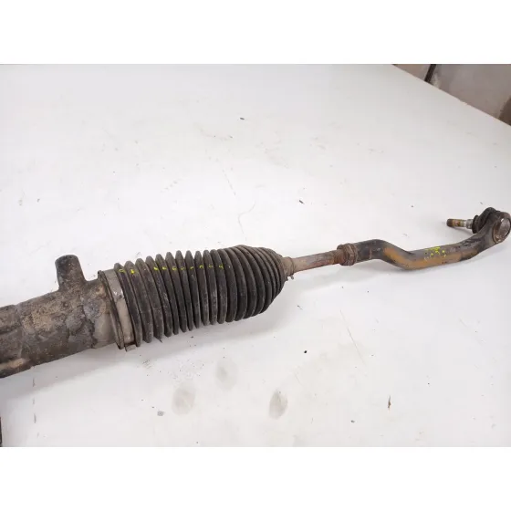 Cremallera Direccion para Renault Grand Scenic Iii (Jz0/1_)
