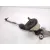 Cremallera Direccion para Renault Grand Scenic Iii (Jz0/1_)