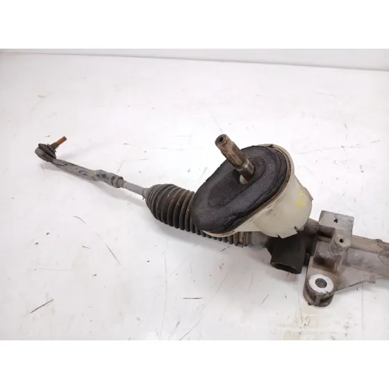 Cremallera Direccion para Renault Grand Scenic Iii (Jz0/1_)