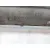 Cremallera Direccion para Renault Grand Scenic Iii (Jz0/1_)