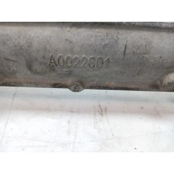 Cremallera Direccion para Renault Grand Scenic Iii (Jz0/1_)