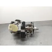 Columna Direccion para Renault Grand Scenic Iii (Jz0/1_)