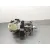 Columna Direccion para Renault Grand Scenic Iii (Jz0/1_)