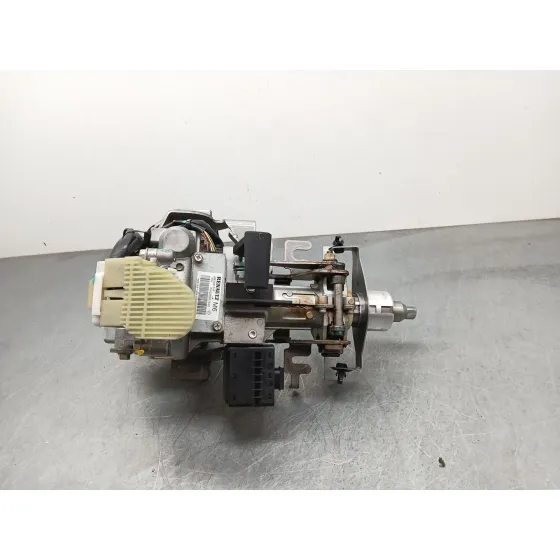 Columna Direccion para Renault Grand Scenic Iii (Jz0/1_)
