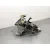 Columna Direccion para Renault Grand Scenic Iii (Jz0/1_)