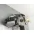Columna Direccion para Renault Grand Scenic Iii (Jz0/1_)