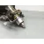 Columna Direccion para Renault Grand Scenic Iii (Jz0/1_)