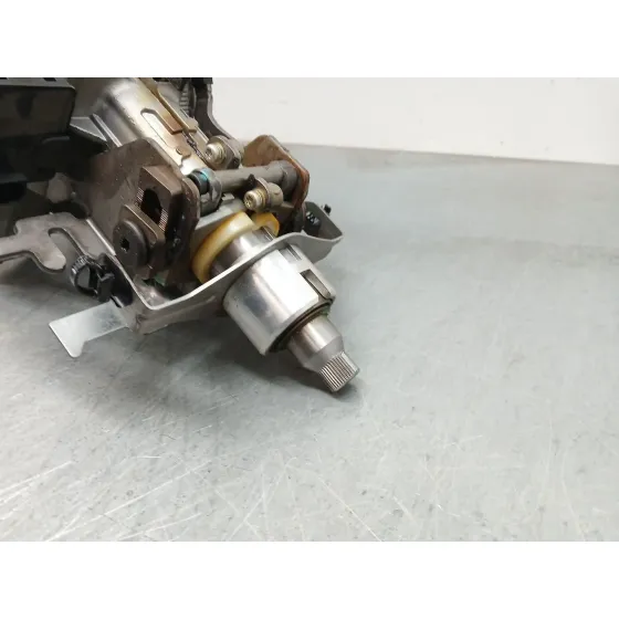 Columna Direccion para Renault Grand Scenic Iii (Jz0/1_)