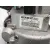 Columna Direccion para Renault Grand Scenic Iii (Jz0/1_)
