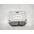 Centralita Motor Uce para Opel Astra G Station Wagon (T98)