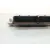 Centralita Motor Uce para Opel Astra G Station Wagon (T98)