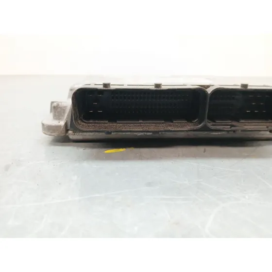 Centralita Motor Uce para Opel Astra G Station Wagon (T98)