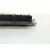 Centralita Motor Uce para Opel Astra G Station Wagon (T98)