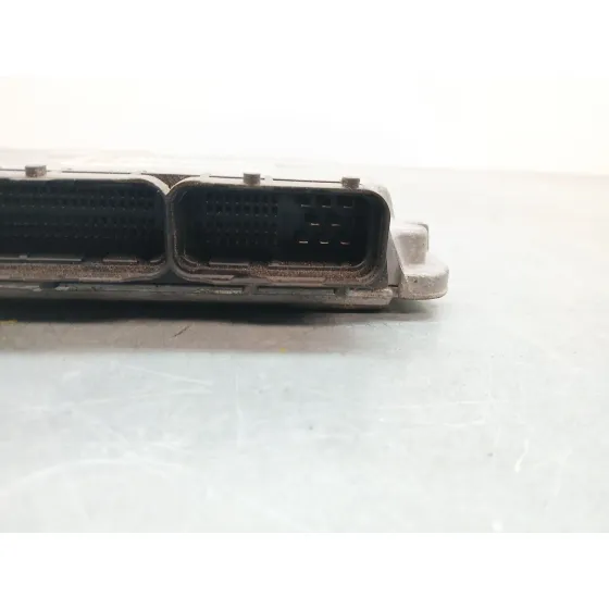 Centralita Motor Uce para Opel Astra G Station Wagon (T98)