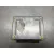 Centralita Motor Uce para Opel Astra G Station Wagon (T98)