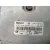 Centralita Motor Uce para Opel Astra G Station Wagon (T98)