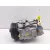 Compresor Aire Acondicionado para Opel Astra G Station Wagon (T98)