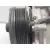 Compresor Aire Acondicionado para Opel Astra G Station Wagon (T98)