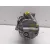 Compresor Aire Acondicionado para Opel Astra G Station Wagon (T98)
